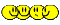 debilyblyad