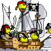pirateship