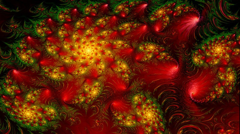 Ruby Gold By titiavanbeugen